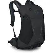 Osprey hikelite 18