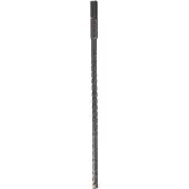 Bosch Betoniporanterä Bosch SDS-plus-5X; 8x200/260 mm