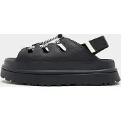 Ugg Goldenglow Toggle Sandaalit
