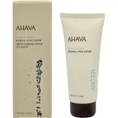 Ahava Deadsea Water Mineral Käsirasva 100 ml