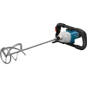 Bosch GRW 12 E