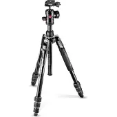 Manfrotto Befree Advanced Twist