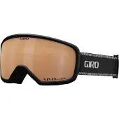 Giro - Women's Millie Vivid S2 (VLT 21%) - Laskettelulasit beige