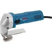 Bosch Powertools Peltisakset GSC 75-16