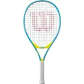 Wilson Ultra Power 23 Junior-tennismaila