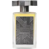 Kajal SAREEF by EAU DE PARFUM SPRAY 3,4 OZ (D0102HXZ8FJ.)