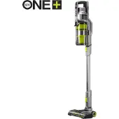 Ryobi Varsi-imuri 18 V 0,8 l