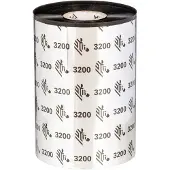 Zebra DS2278-SR Trådlös vit skanner, USB 1D 2D, mörkgrå docka