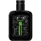 STR8 FR34K EDT Eau de Toilette -tuoksu miehille 100 ml
