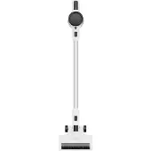 Point Pencil varsi-imuri