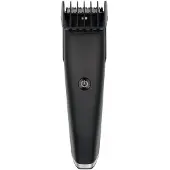 Point Flexi Cut kotiparturi