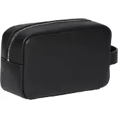 Calvin Klein Lv04d1227g Toilett Laukku