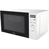 Kulz KMW4020W mikroaaltouuni