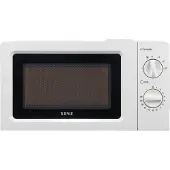 Senz SEMW1020W -mikroaaltouuni