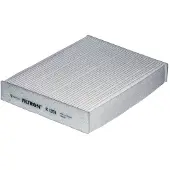 FILTRON Suodatin, sisäilma K 1351
