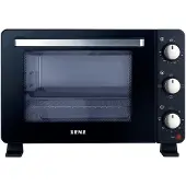 Senz SEMO1015B miniuuni