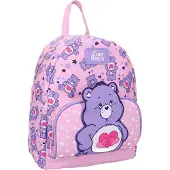 Vadobag Rugzak Care Bears Carry The Cuteness