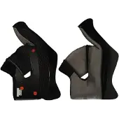 Shark Spartan Rs Spartan Rs Carbon Poskipalat