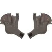 Schuberth C4 Pro/c4 Basic Poskipalat