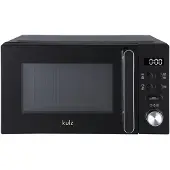 Kulz KMW6020GB mikroaaltouuni