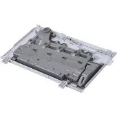 OKI Waster Toner Bottle MC554 (09006264)