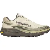 Merrell Men's Agility Peak 6 - Burlap - Cream - 42