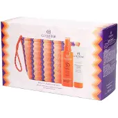 Collistar Beauty Made In Italy, Beauty Made For You Setti