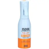 Isdin Vartalon aurinkosuojasuihke Fotoprotector SPF50 -voide, suihke 250 ml