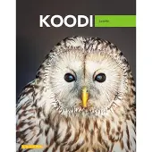 Happonen, Koodi Luonto