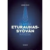 Tavio, Elämää eturauhassyövän kanssa