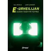 Trainer4You E-urheilijan suorituskykyopas