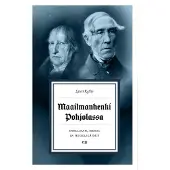 Kallio, Maailmanhenki Pohjolassa - Snellman, Hegel ja hegeliläiset