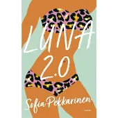 Pekkarinen, Luna 2.0
