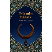 Ahvenainen, Islamin haaste