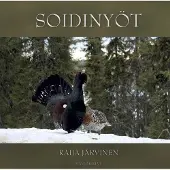 Järvinen, Soidinyöt