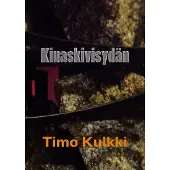 Kulkki, Kiuaskivisydän