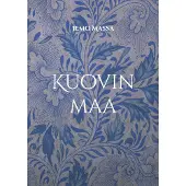 Prisma Massa, Kuovin maa