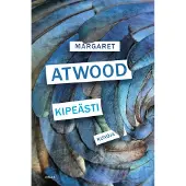 Kipeästi