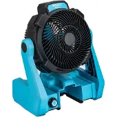 Hazet Tuuletin 9544-10