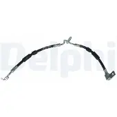 Delphi Jarruletku LH6918