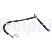 Delphi Jarruletku LH7897
