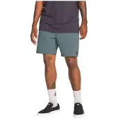 Volcom Nomoly Ew 18 Shortsit tradewinds Koko L