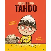 Knapman, Joskus en vain tahdo