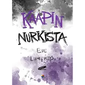 Lumerto, Kaapin nurkista