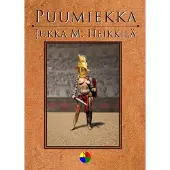 Heikkilä, Puumiekka