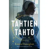 Donoghue, Tähtien tahto