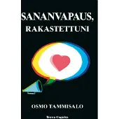 Tammisalo, Sananvapaus, rakastettuni
