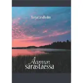 Lindholm, Aamun sarastaessa