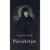 Nunna Kristoduli, Päiväkirjat