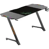 Cepter Rogue pelipöytä
